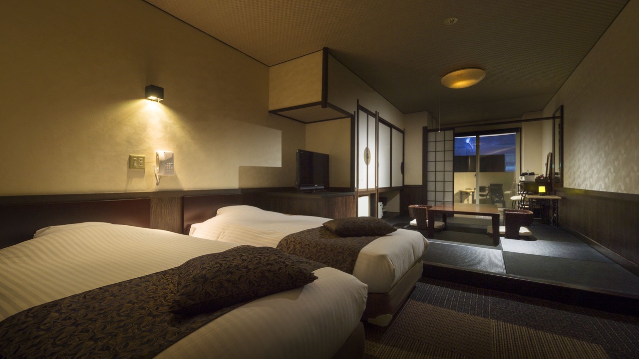 Photo of Bedroom in Toi