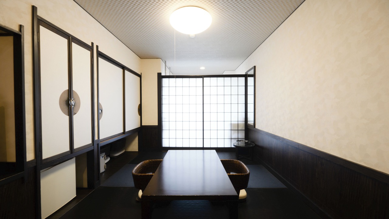 Photo of Bedroom in Toi