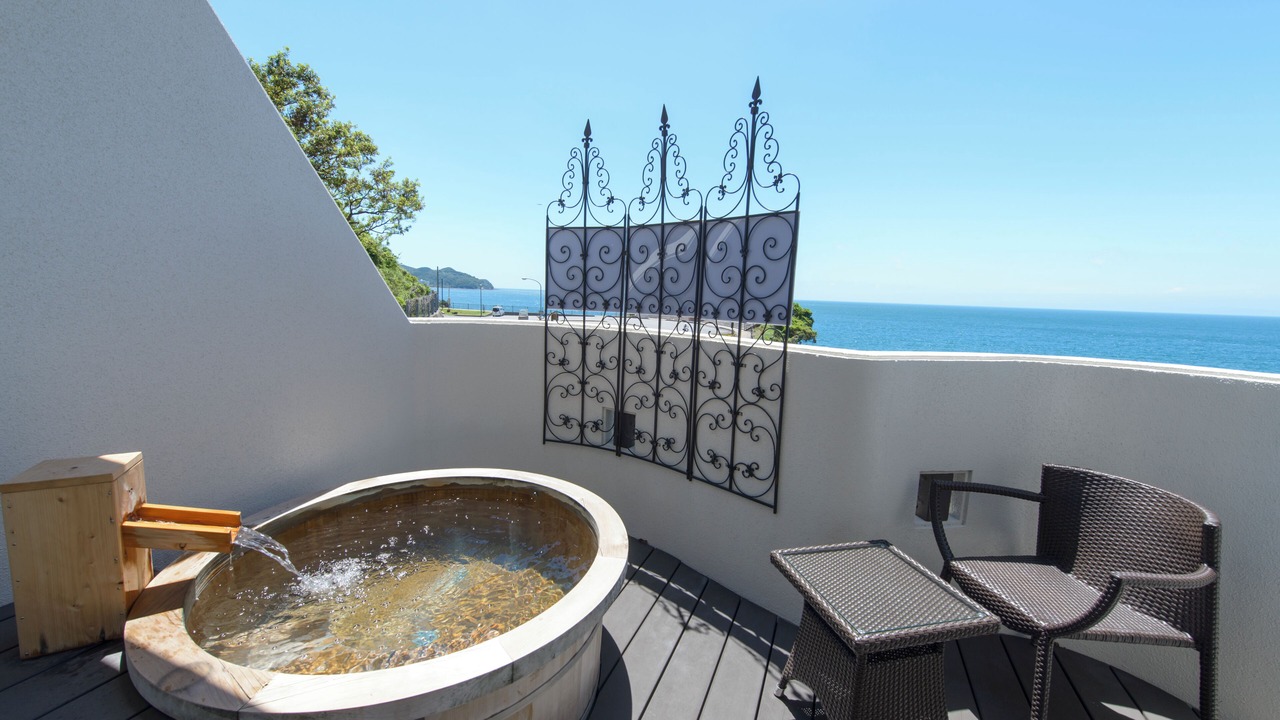 Photo of Bathroom in Toi