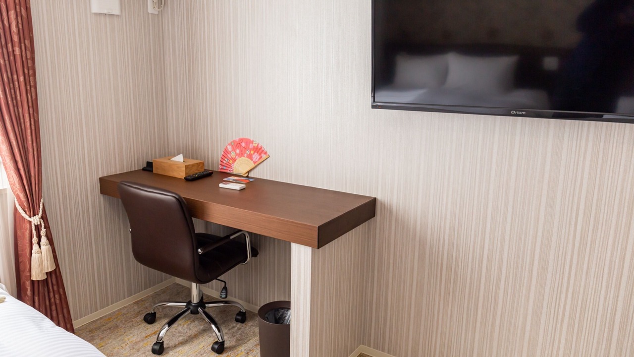 Photo of Bedroom in Kisarazu