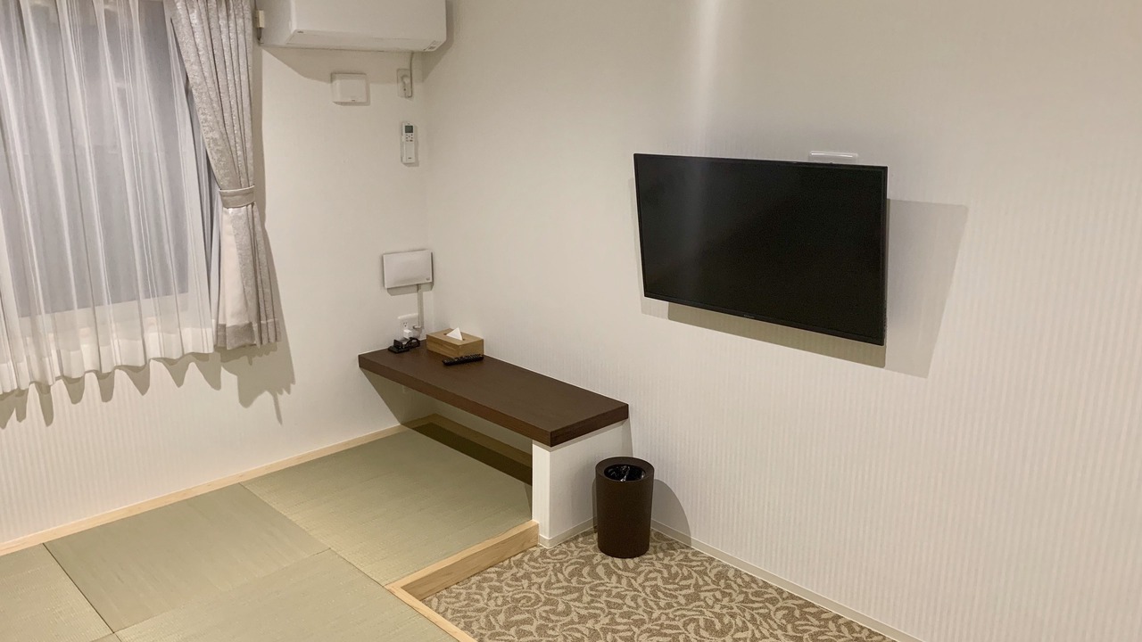 Photo of Bedroom in Kisarazu