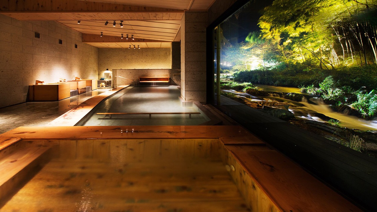 Photo of Bathroom in Aizuwakamatsu