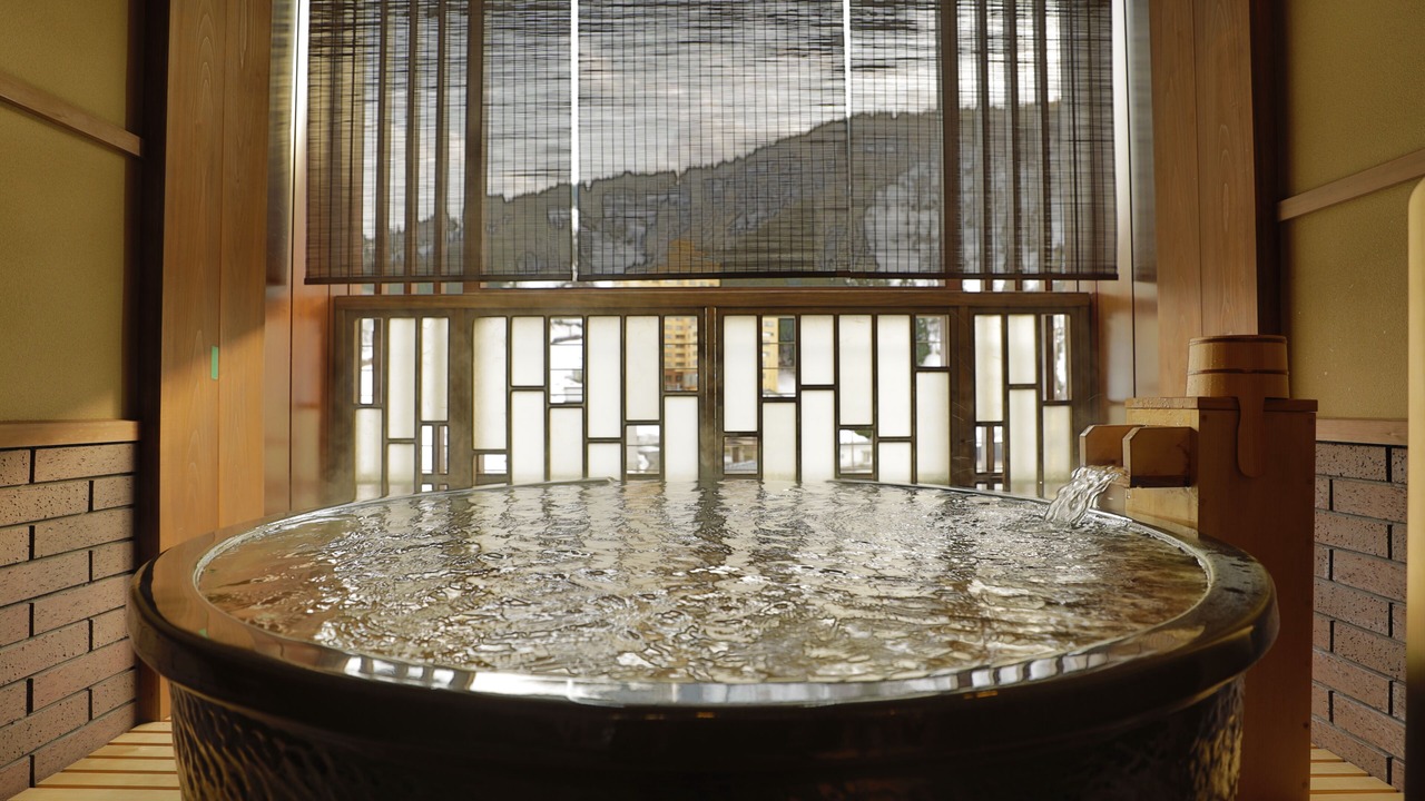 Photo of Others in Yuzawa-machi