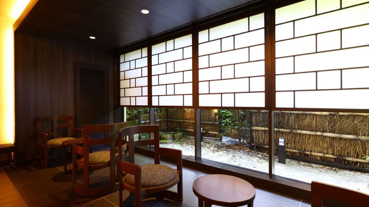 Photo of Others in Yumoto