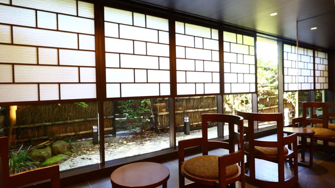 Photo of Others in Yumoto