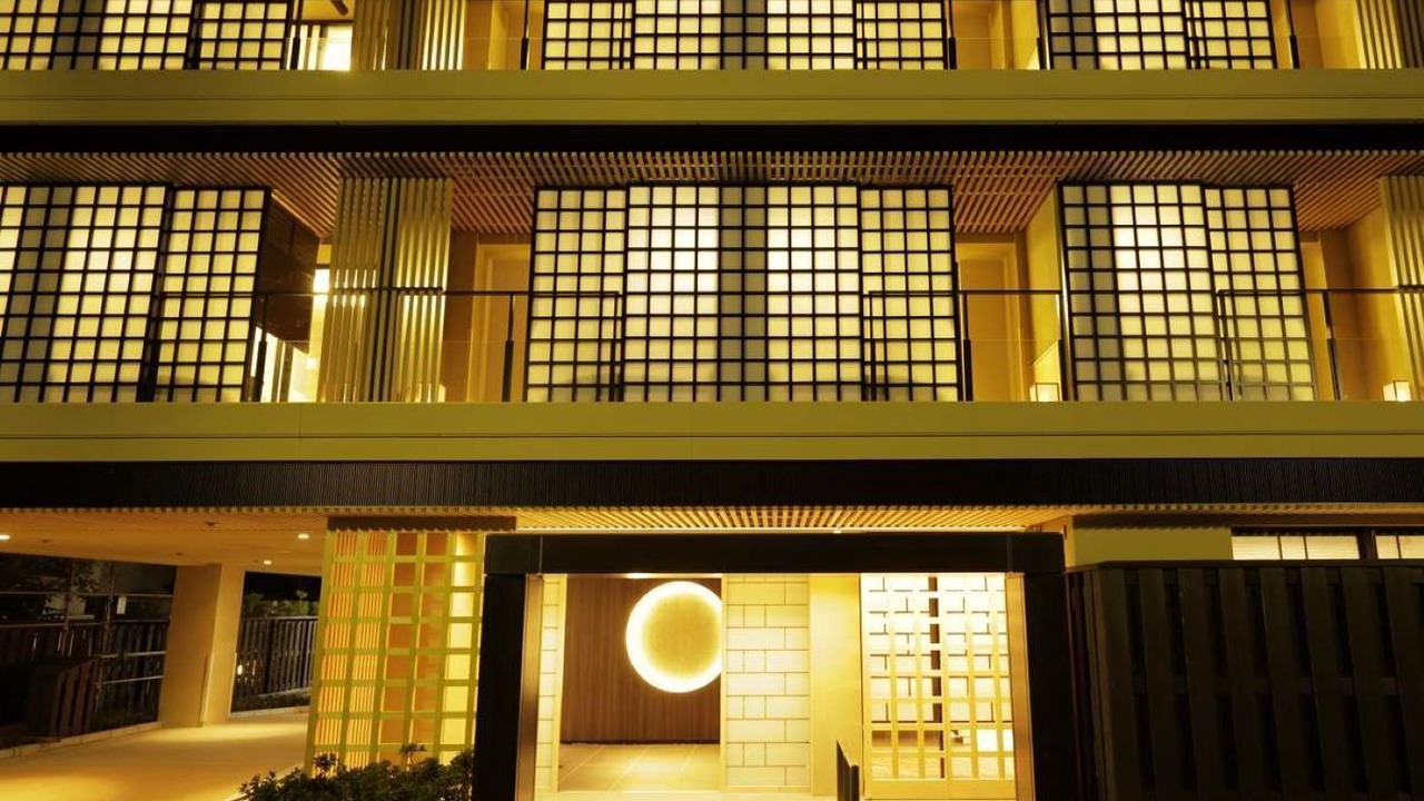 Photo of Outdoor in Yumoto