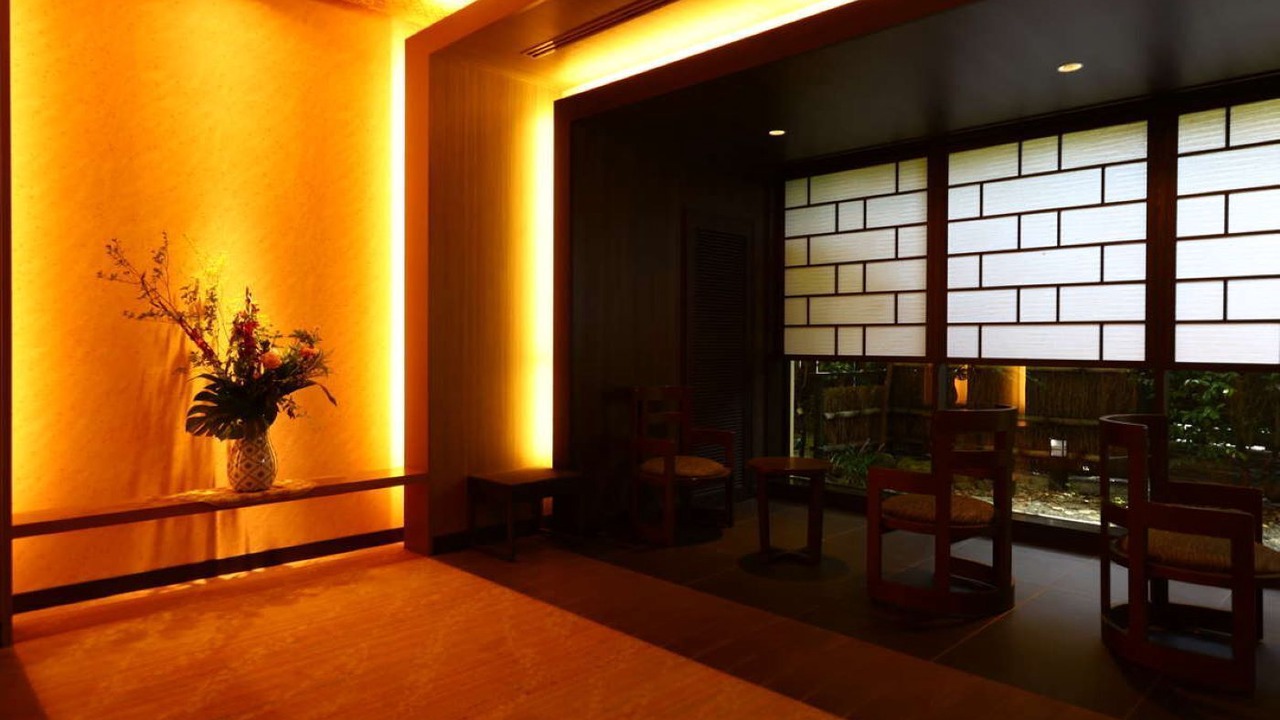 Photo of Others in Yumoto