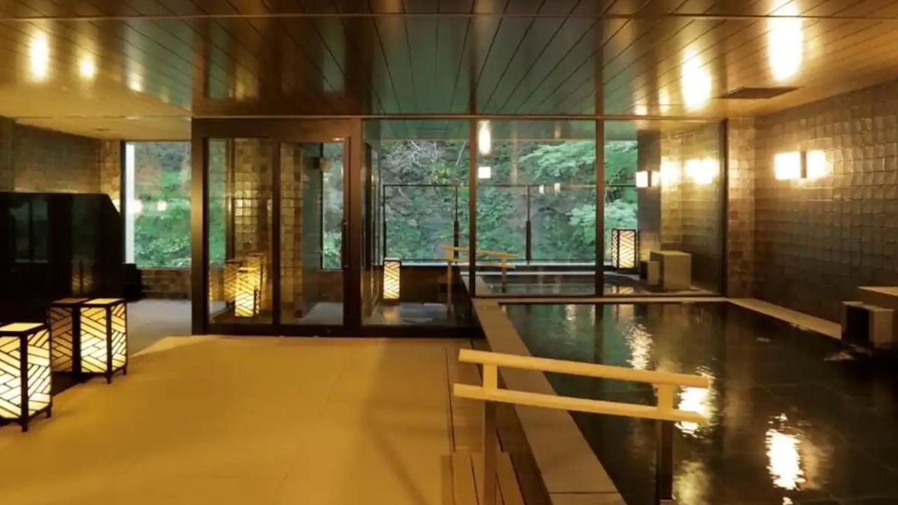 Photo of Others in Yumoto