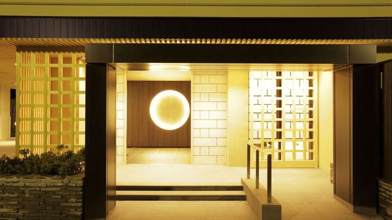 Photo of Outdoor in Yumoto