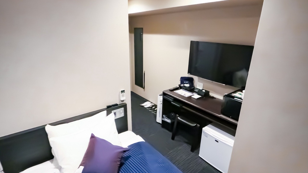 Photo of Others in Minamiotsuka