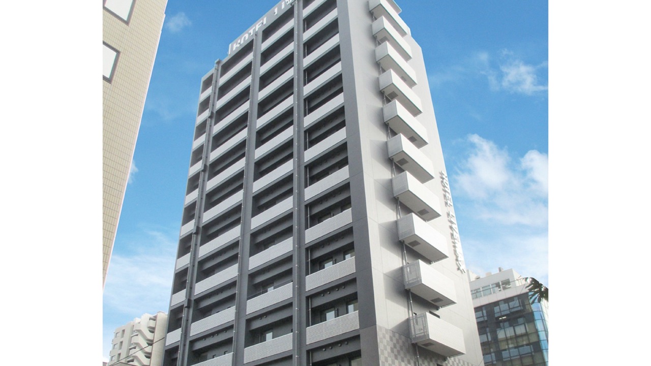 Photo of Outdoor in Adachi