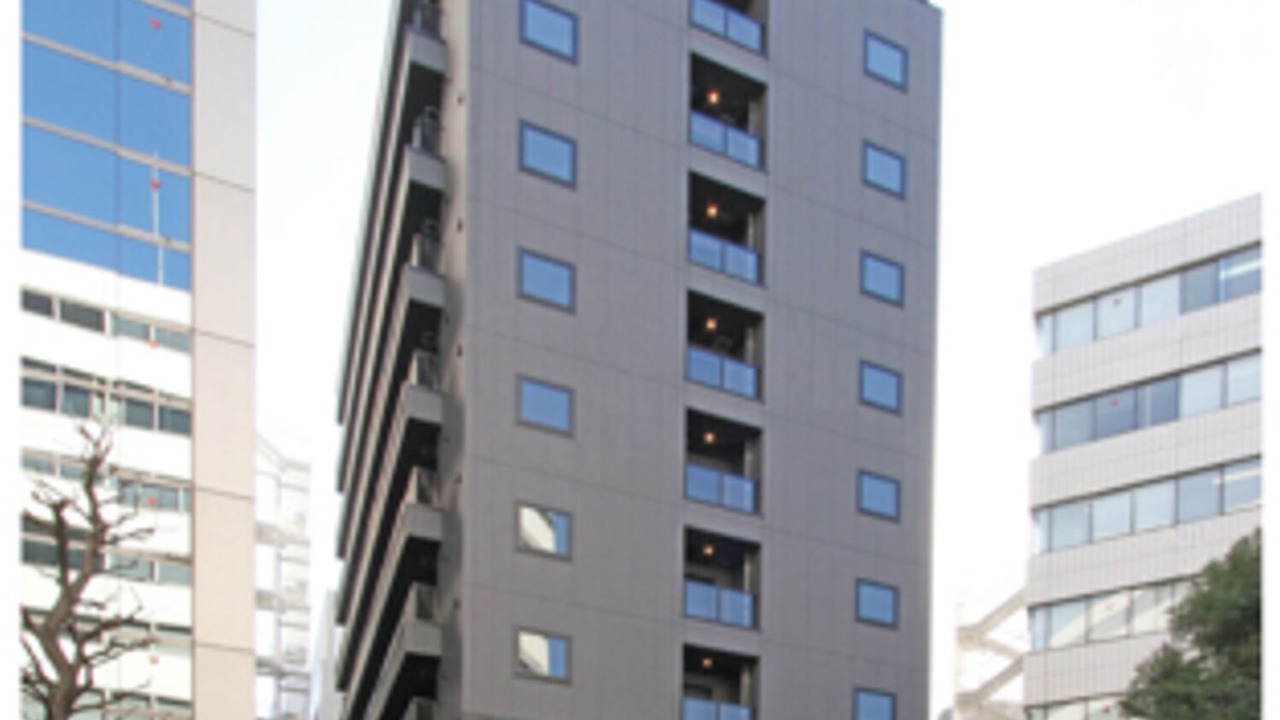 Photo of Outdoor in Nishi