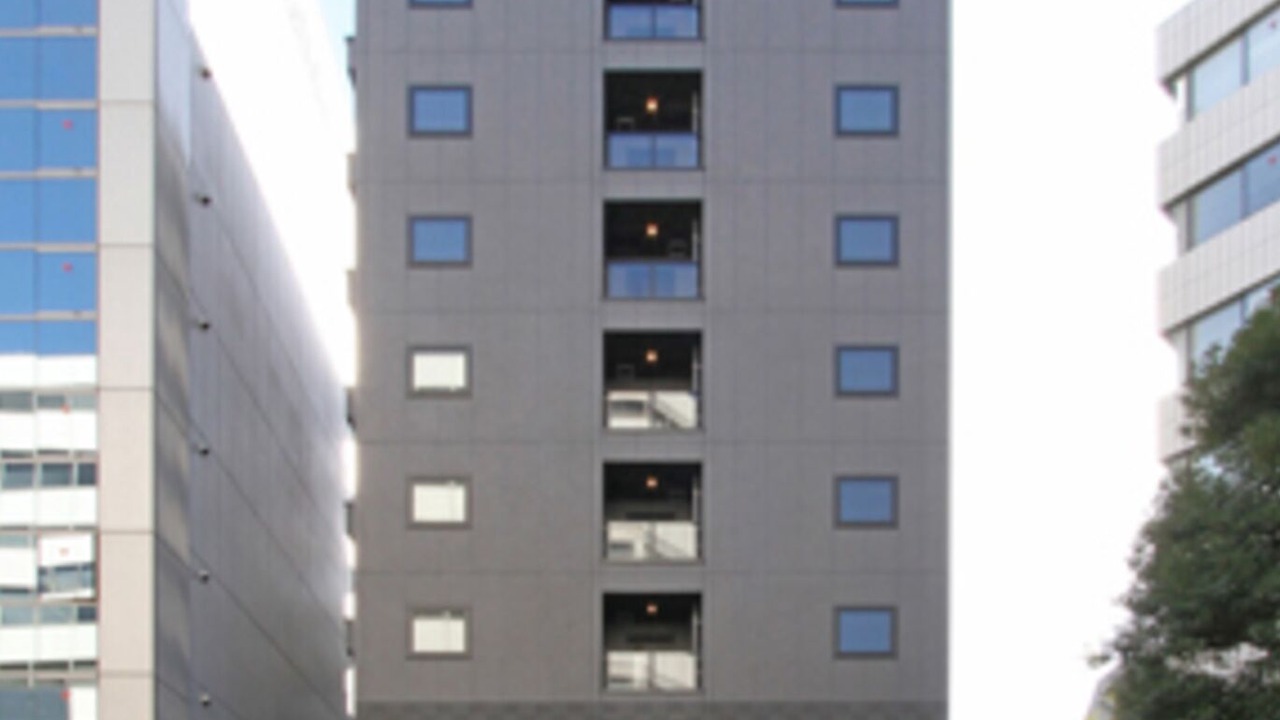 Photo of Outdoor in Nishi