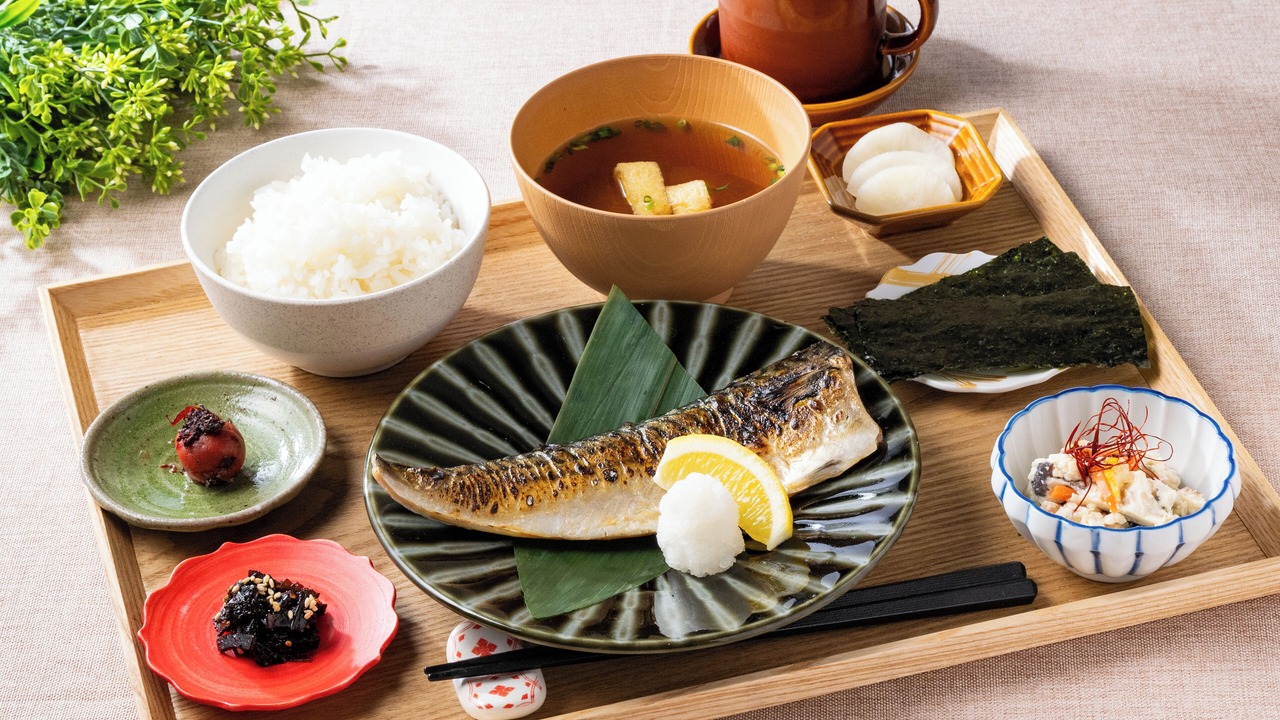 Photo of Others in Toshima