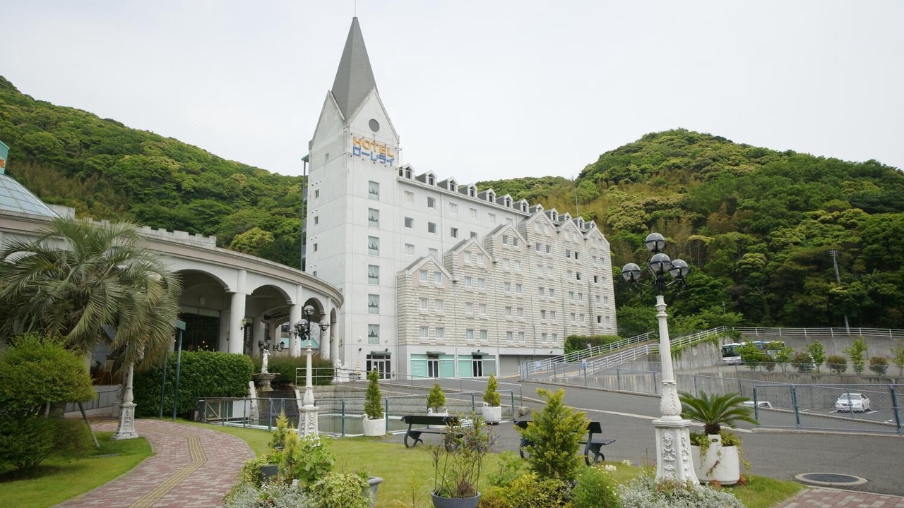 Photo of Outdoor in Sasebo