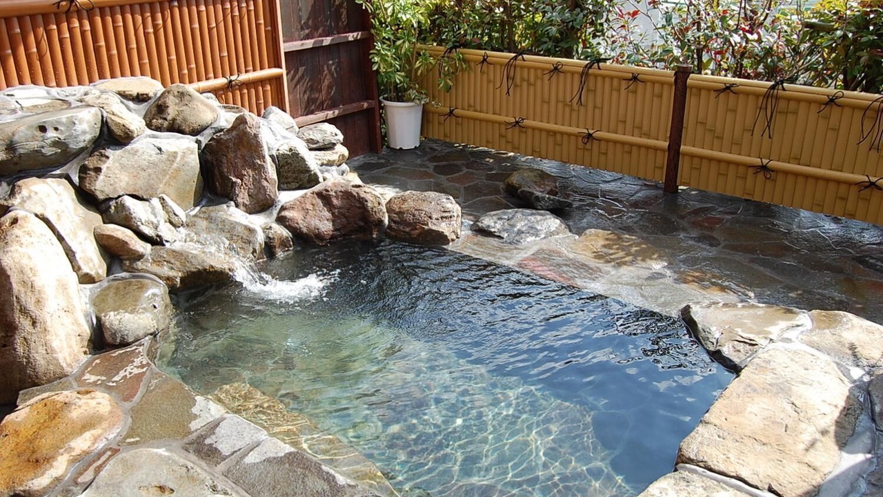 Photo of Others in Sasebo