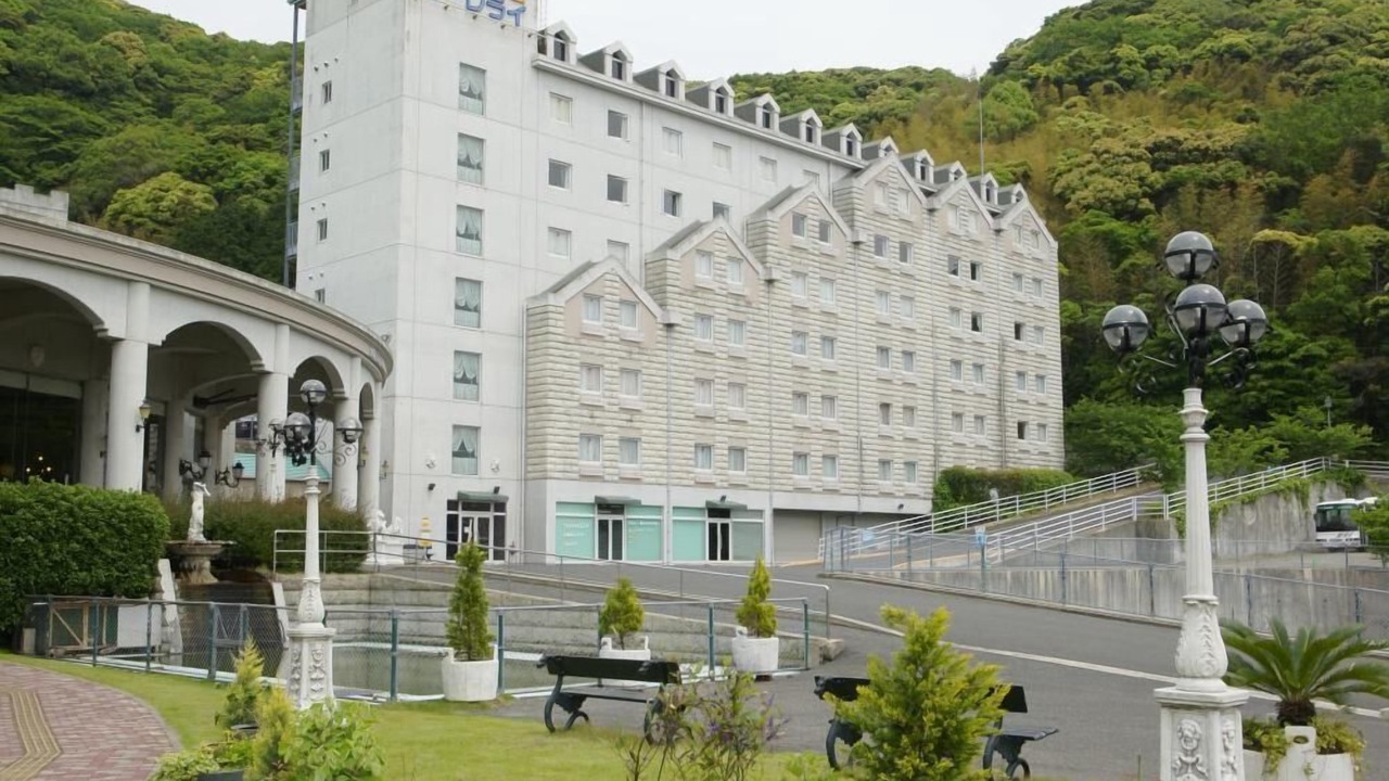 Photo of Outdoor in Sasebo