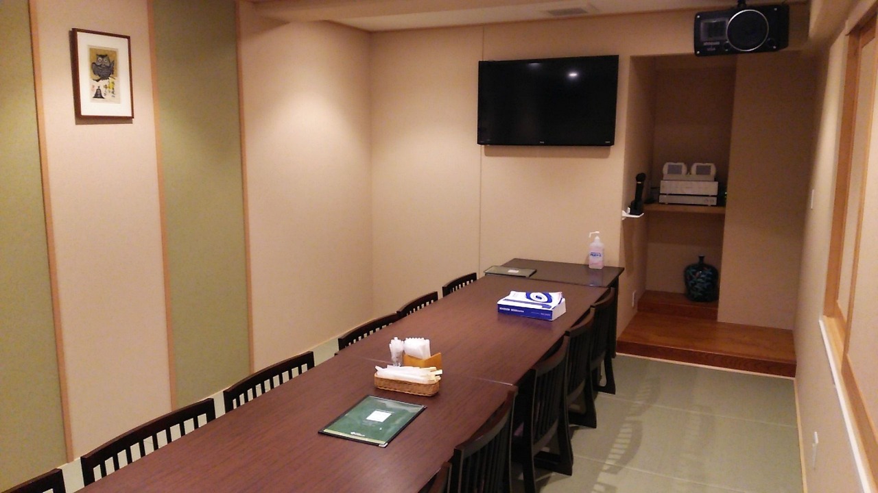 Photo of Bedroom in Sasebo