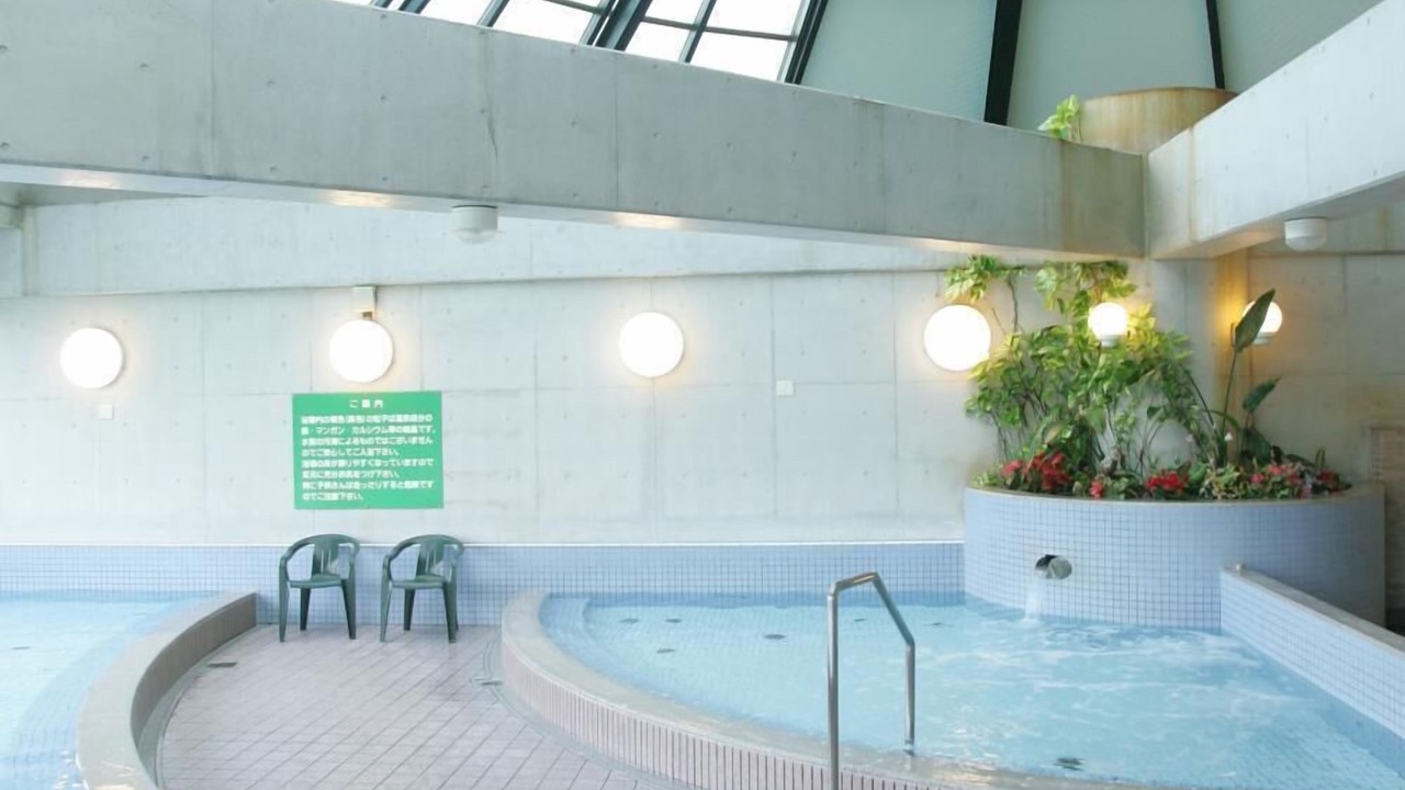 Photo of Bathroom in Sasebo