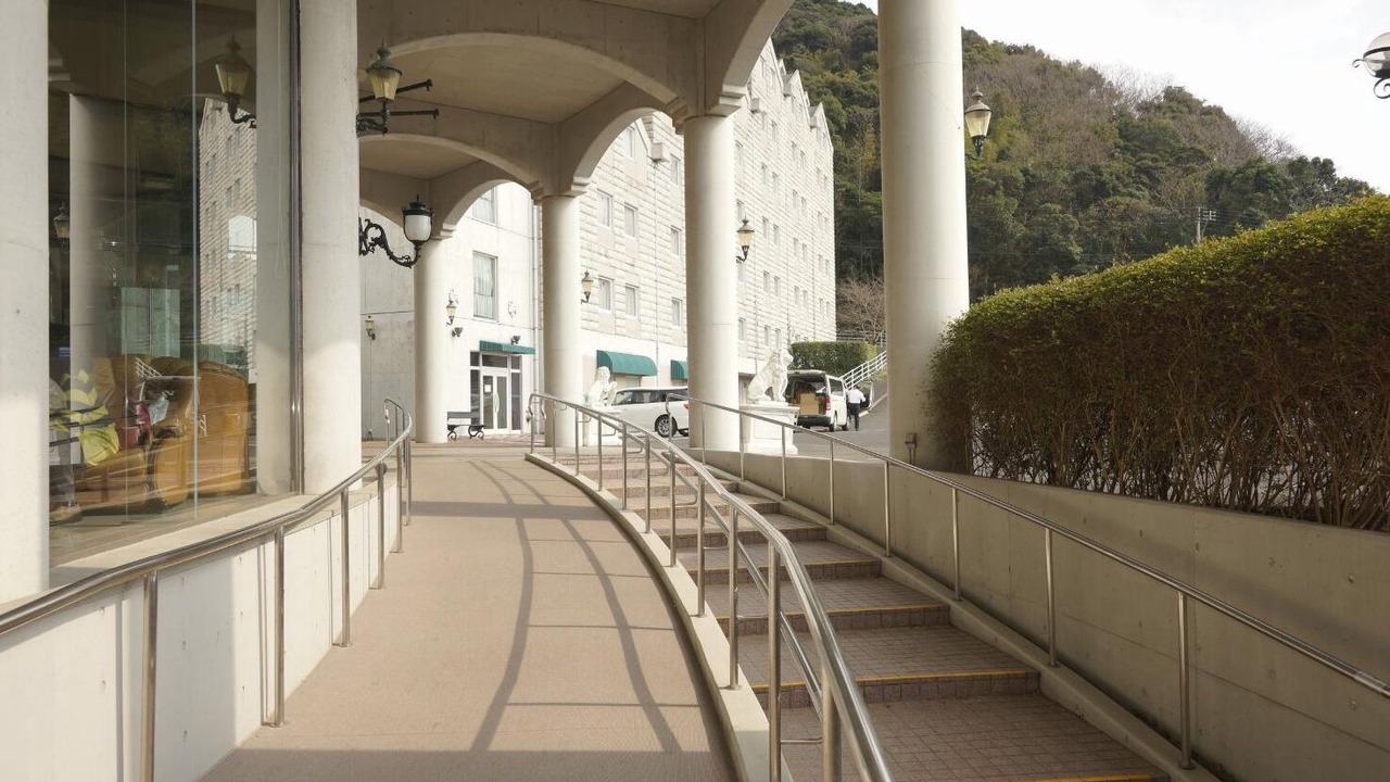 Photo of Outdoor in Sasebo