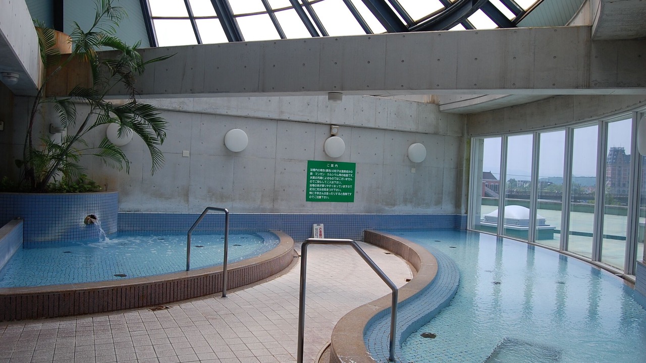 Photo of Others in Sasebo