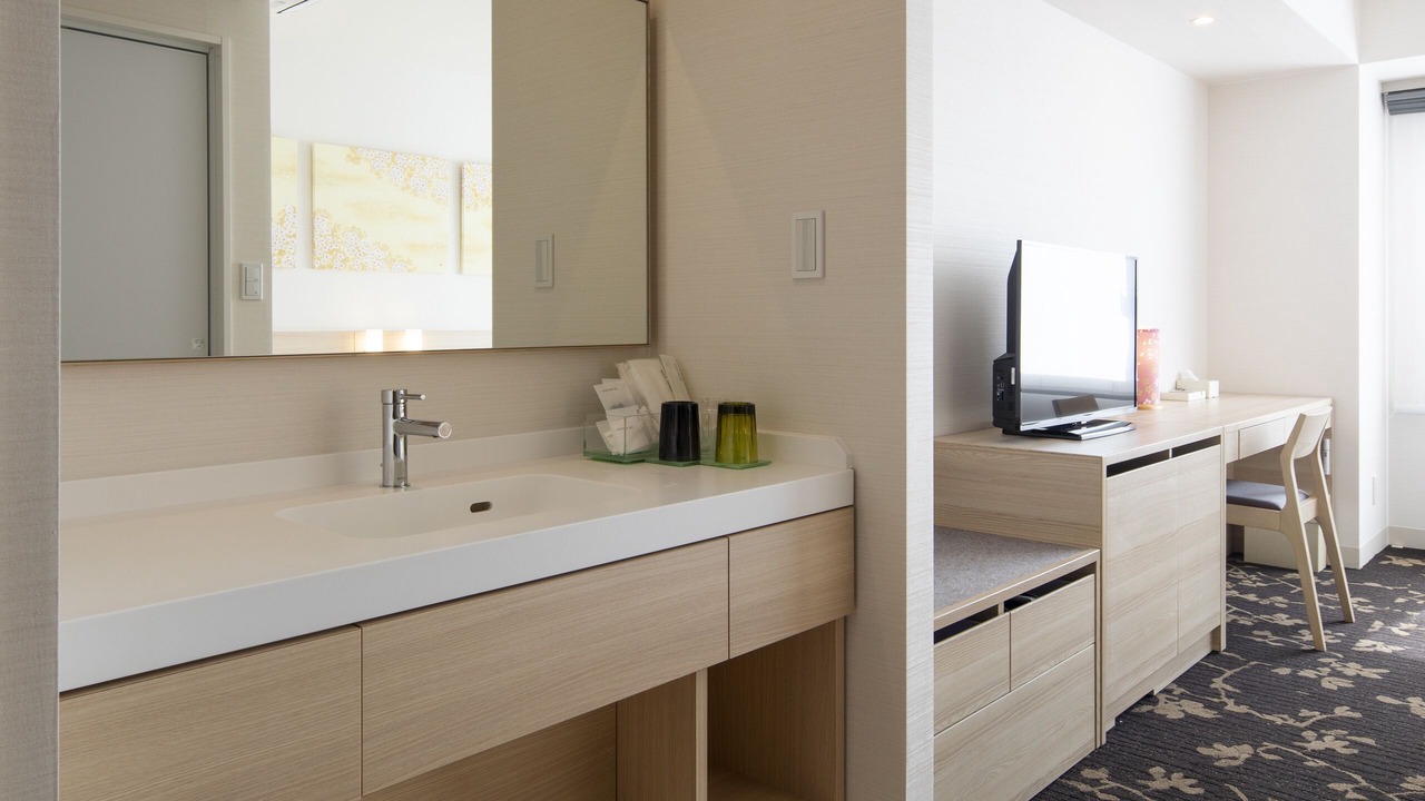 Photo of Bedroom in Minami