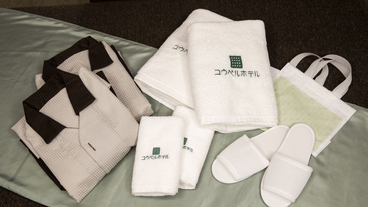 Photo of Bedroom in Minami