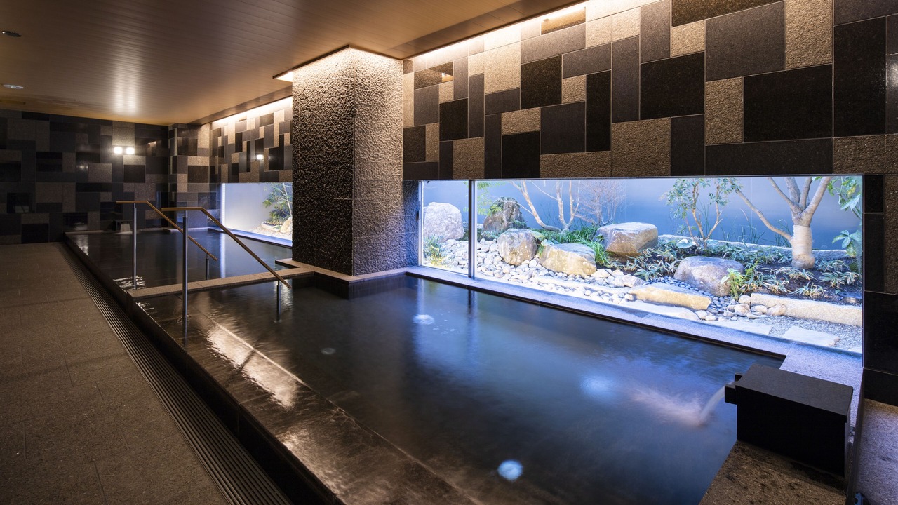 Photo of Bathroom in Minami
