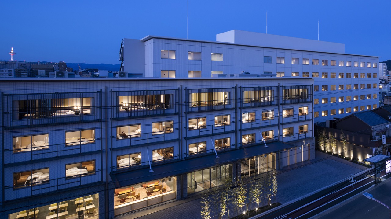 Photo of Outdoor in Minami