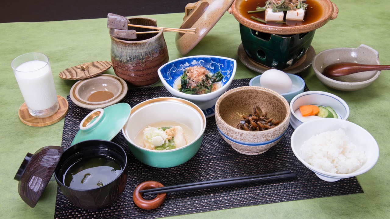 Photo of Others in Isehara