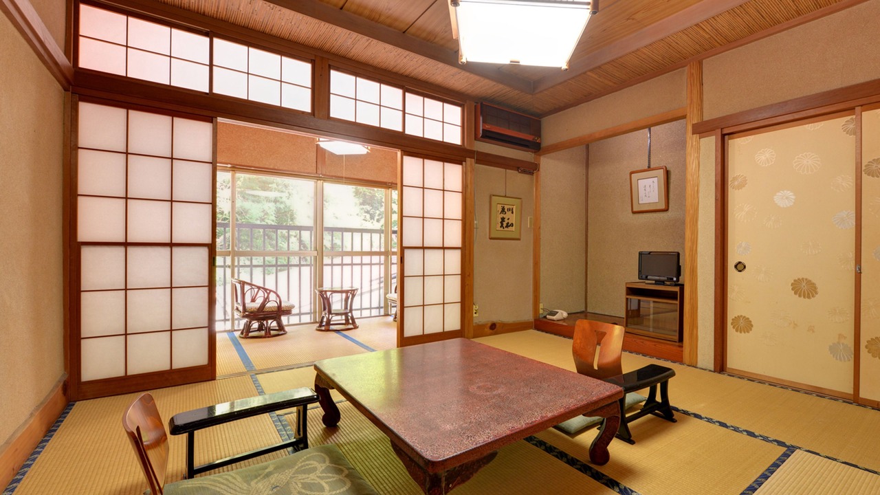 Photo of Bathroom in Isehara