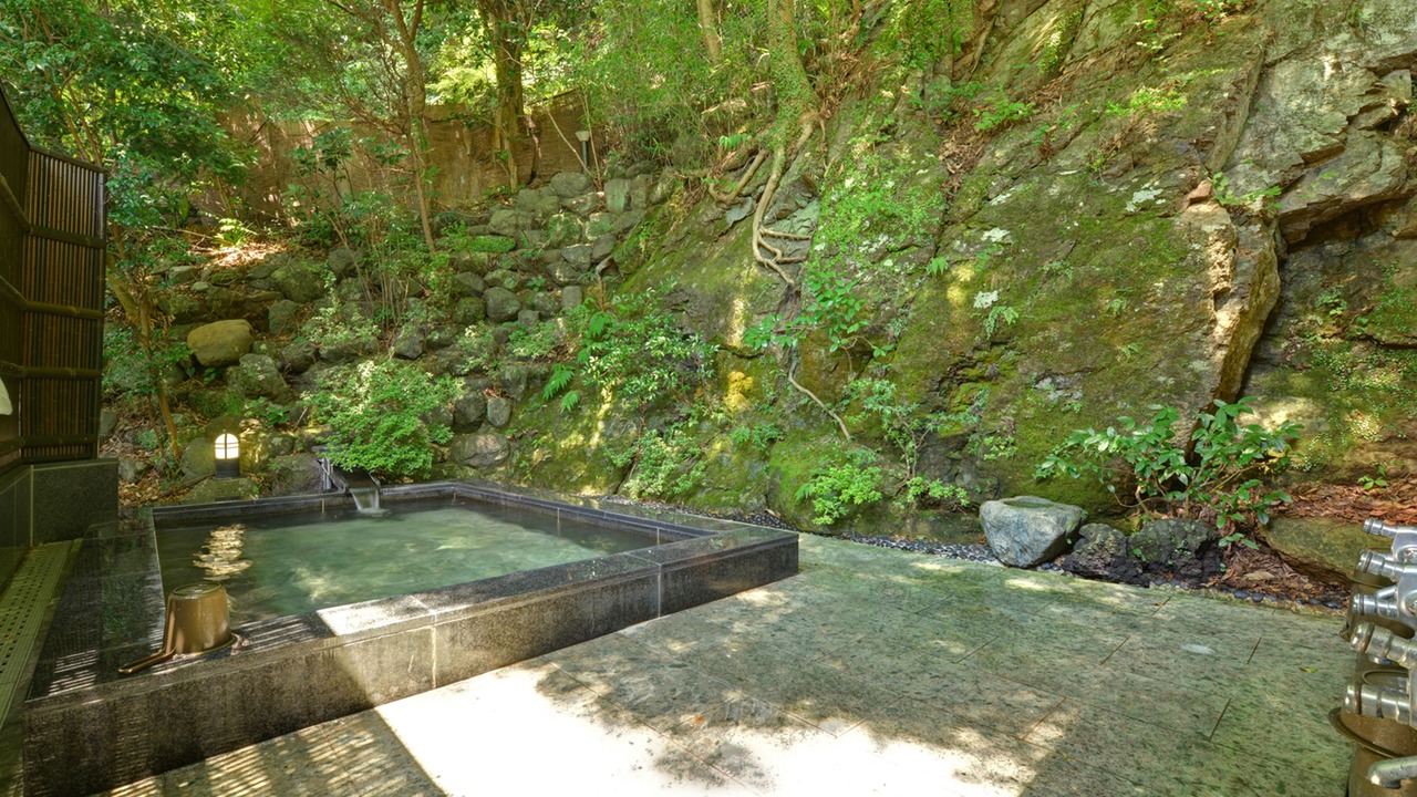 Photo of Bathroom in Isehara
