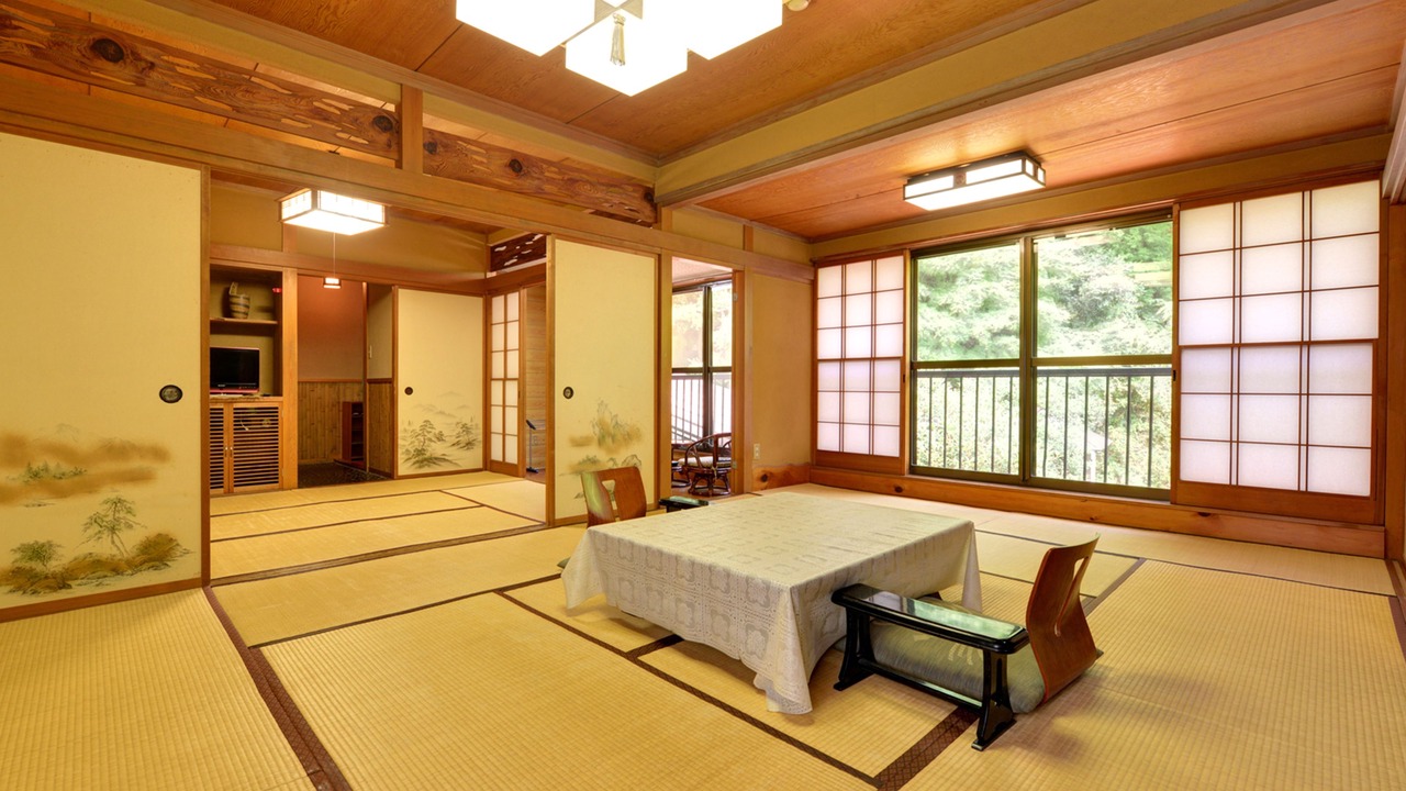Photo of Bathroom in Isehara