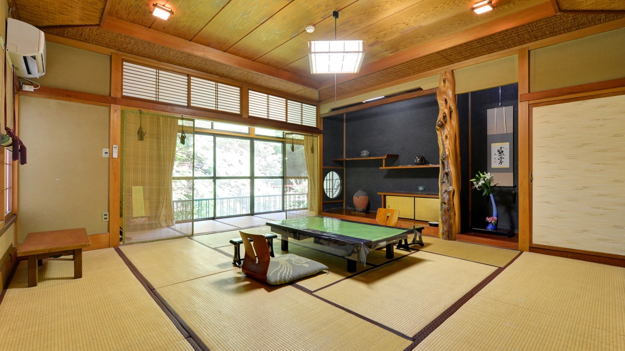 Photo of Bathroom in Isehara