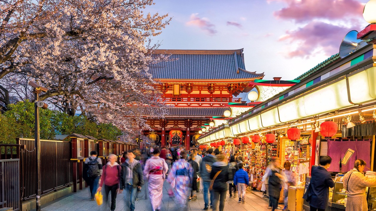 Photo of Others in Kyobashi