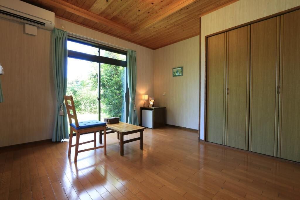 Photo of Livingroom in Haru