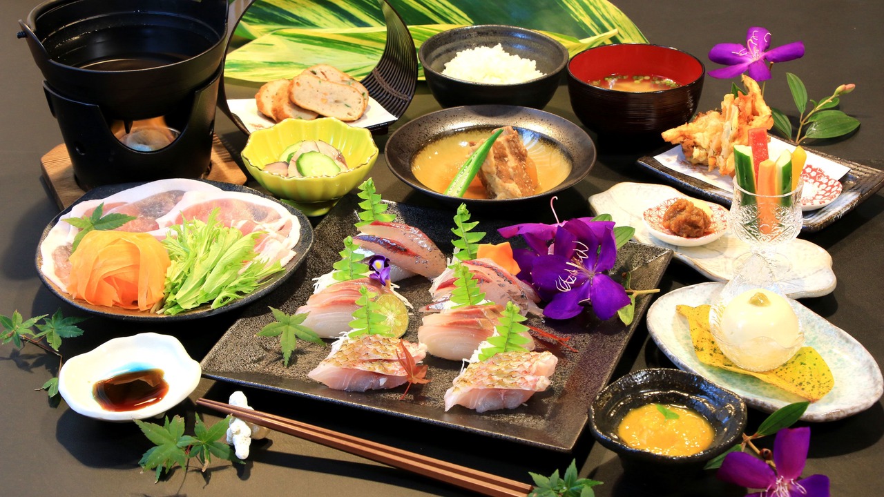 Photo of Others in Haru