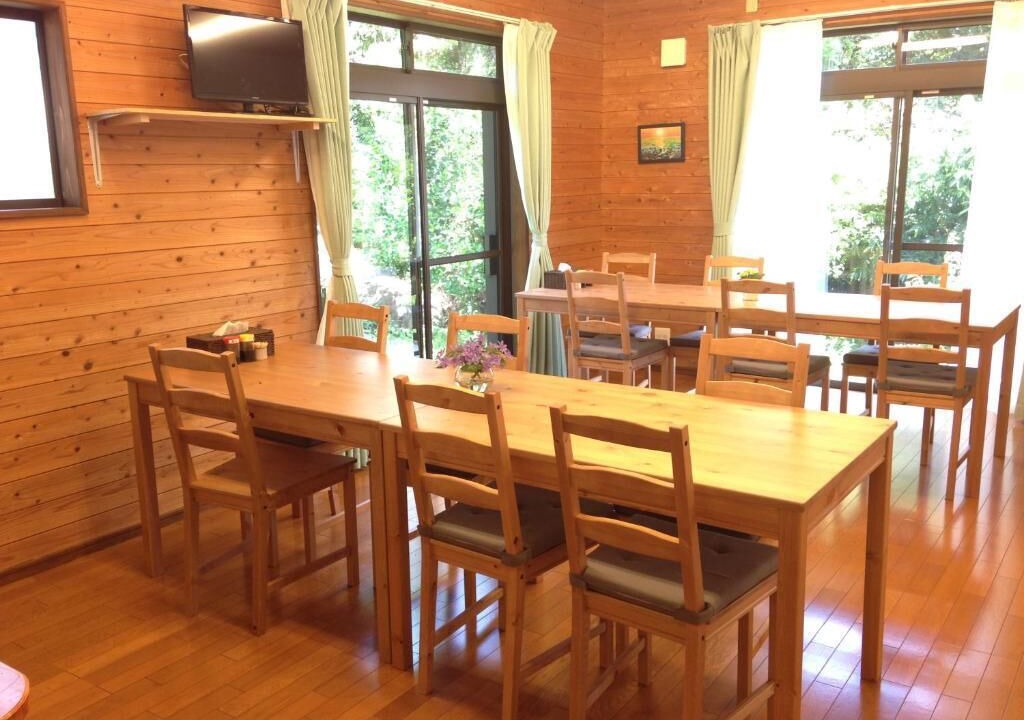 Photo of Others in Haru