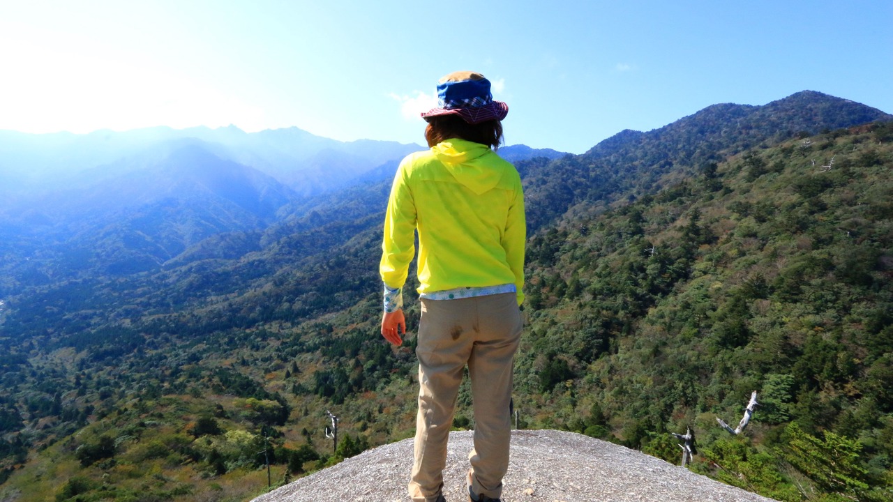 Photo of Outdoor in Haru