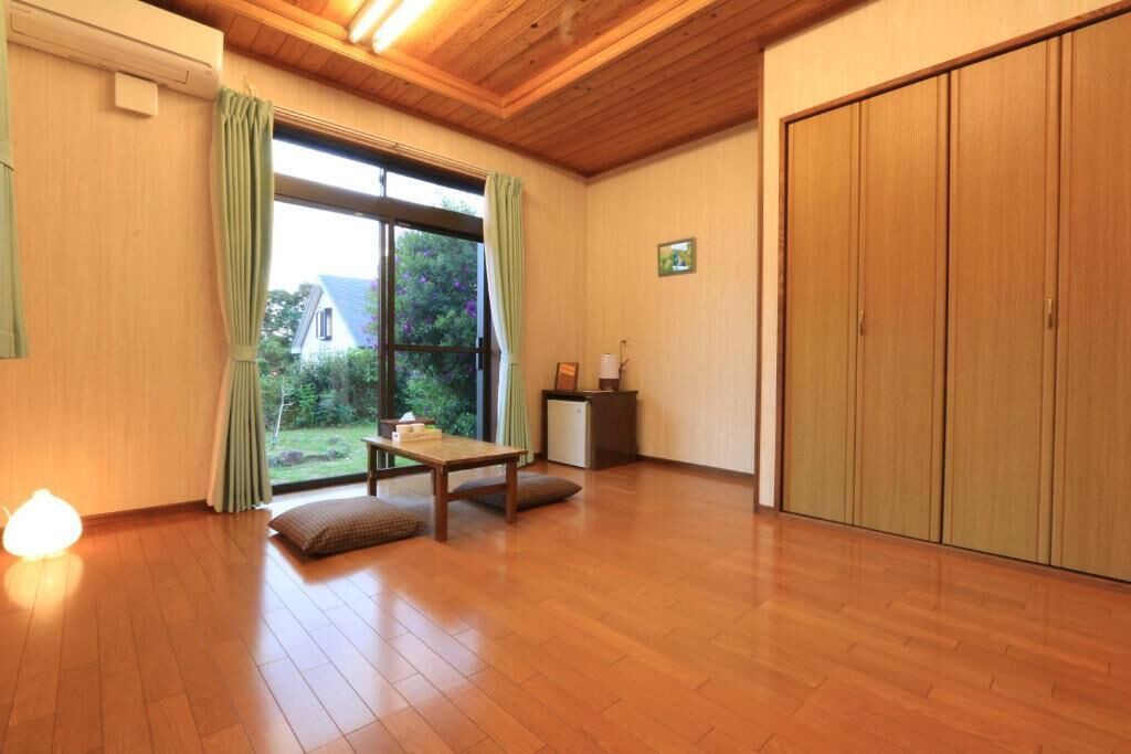 Photo of Livingroom in Haru