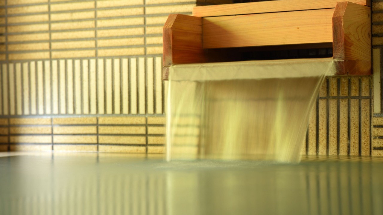 Photo of Others in Nakayamadaira Onsen