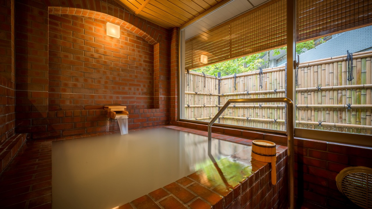 Photo of Others in Nakayamadaira Onsen