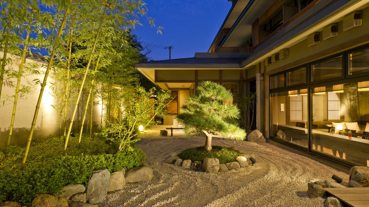 Photo of Outdoor in Arashiyama