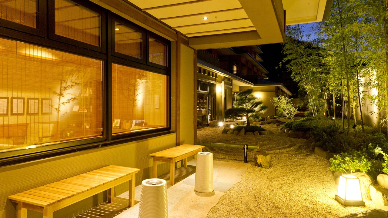 Photo of Outdoor in Arashiyama