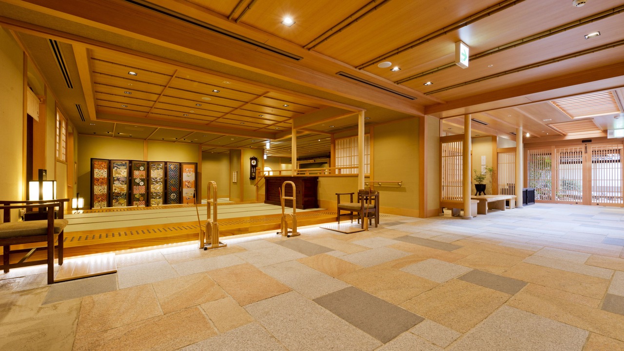 Photo of Others in Arashiyama