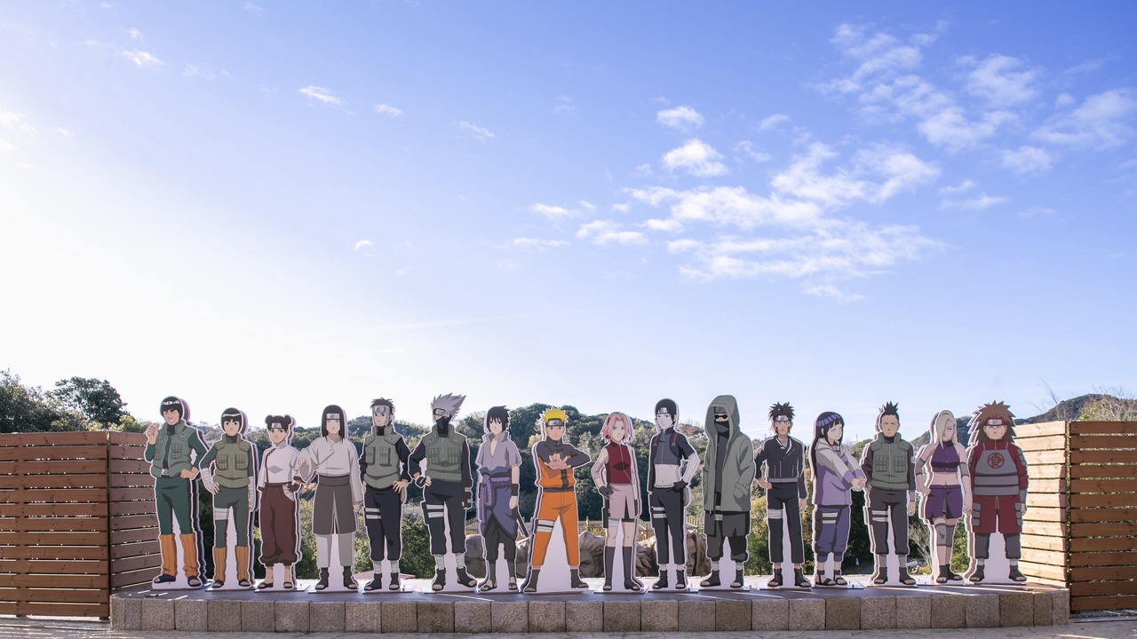 Photo of Outdoor in Awaji