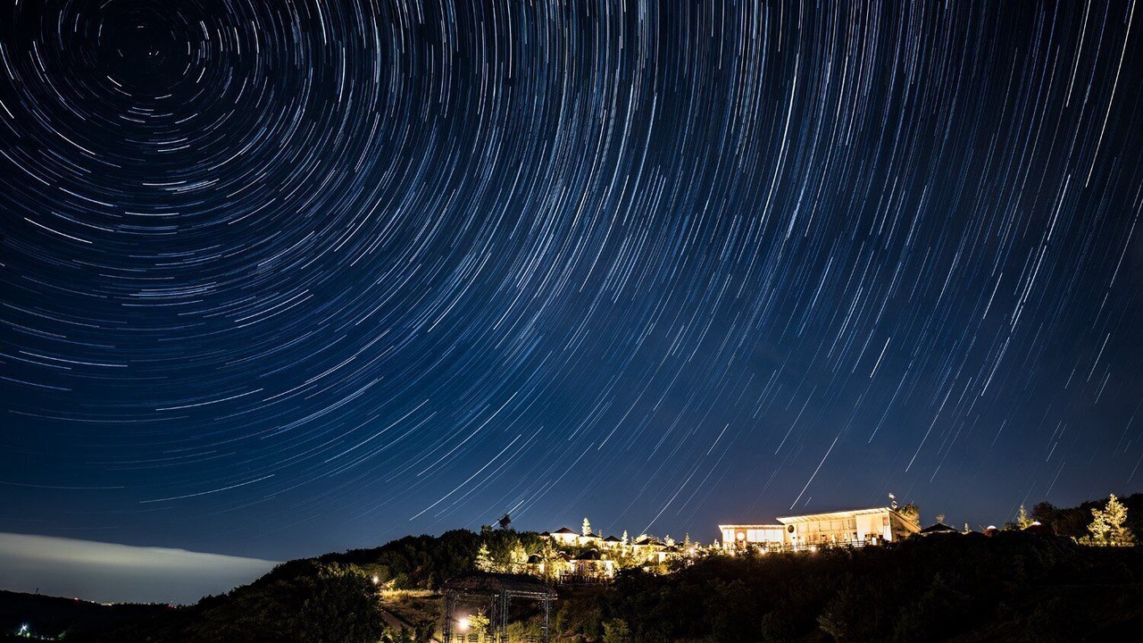 Photo of Outdoor in Awaji