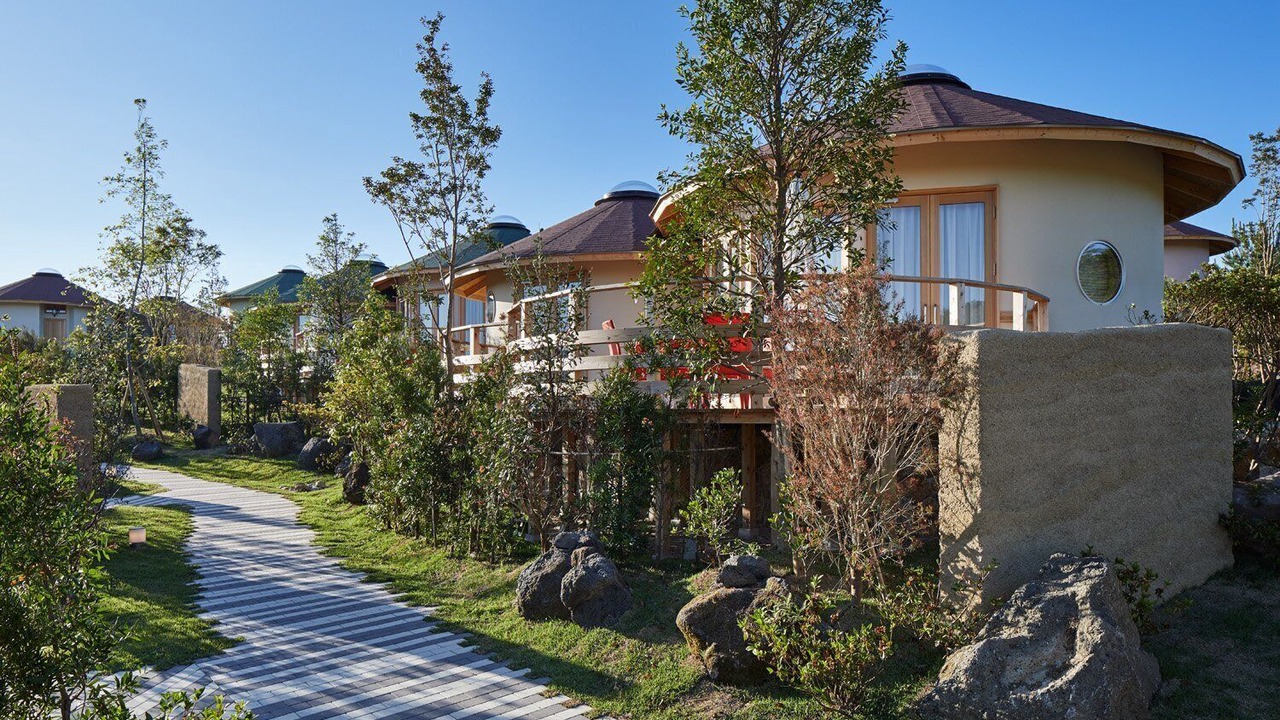 Photo of Outdoor in Awaji