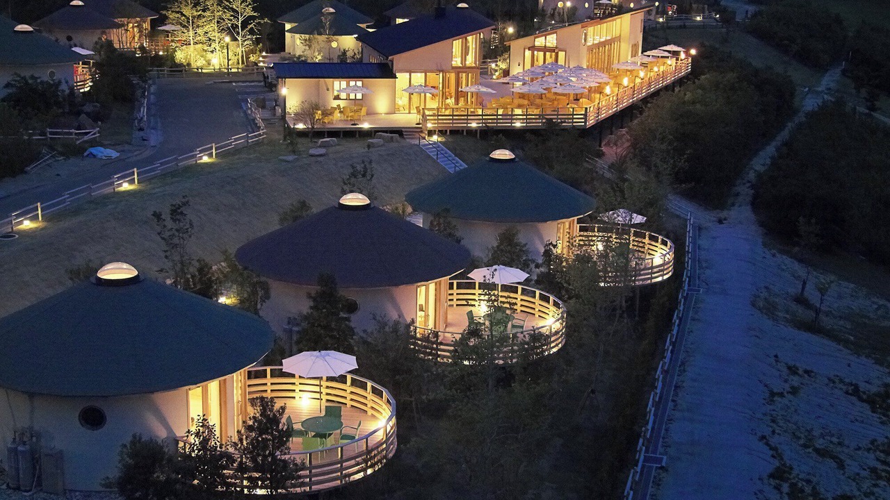 Photo of Outdoor in Awaji