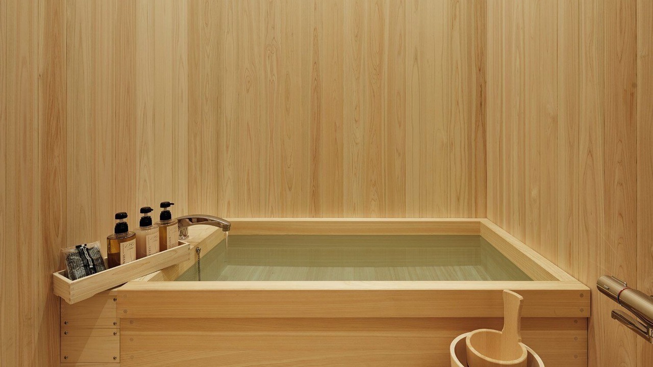 Photo of Others in Awaji